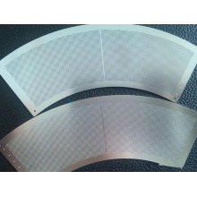 Etching Filter Metal Mesh